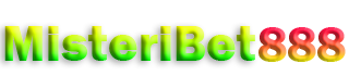 MISTERIBET888